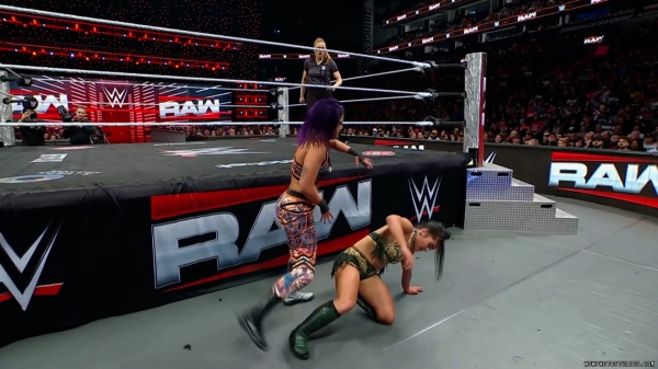 Click to view full size image
==============
wowraw20250210_00_03_09_05_Still702.jpg wowraw20250210_00_03_09_05_Still702.jpg