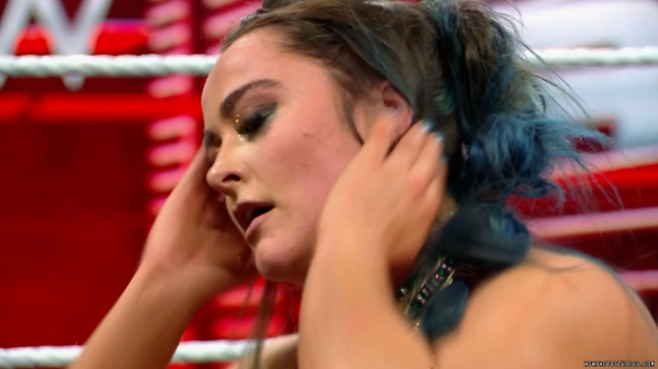 Click to view full size image
==============
wowraw20250210_00_03_11_15_Still716.jpg wowraw20250210_00_03_11_15_Still716.jpg