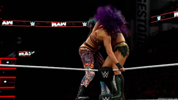 Click to view full size image
==============
wowraw20250210_00_03_14_00_Still731.jpg wowraw20250210_00_03_14_00_Still731.jpg