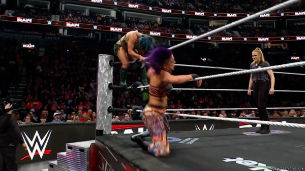 Click to view full size image
==============
wowraw20250210_00_03_14_15_Still734.jpg wowraw20250210_00_03_14_15_Still734.jpg