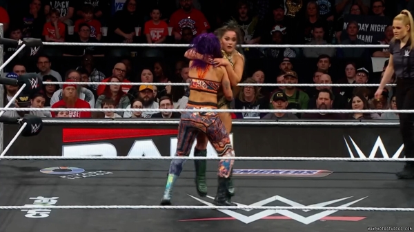 Click to view full size image
==============
wowraw20250210_00_03_15_15_Still740.jpg wowraw20250210_00_03_15_15_Still740.jpg