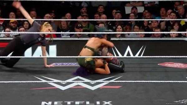 Click to view full size image
==============
wowraw20250210_00_03_15_20_Still741.jpg wowraw20250210_00_03_15_20_Still741.jpg