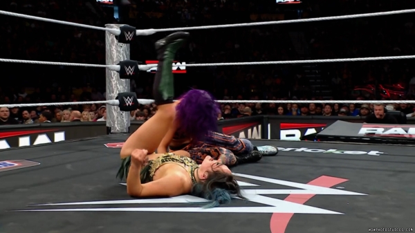 Click to view full size image
==============
wowraw20250210_00_03_15_25_Still742.jpg wowraw20250210_00_03_15_25_Still742.jpg