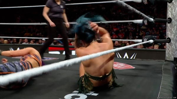 Click to view full size image
==============
wowraw20250210_00_03_16_10_Still745.jpg wowraw20250210_00_03_16_10_Still745.jpg