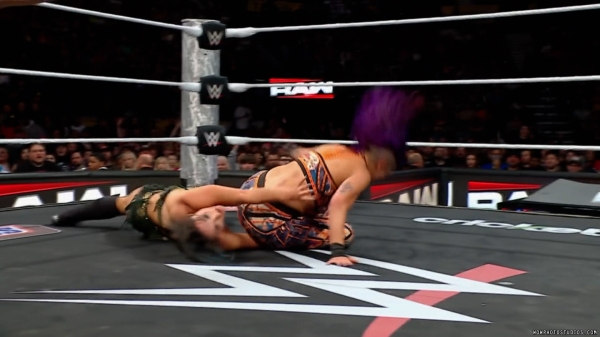 Click to view full size image
==============
wowraw20250210_00_03_17_15_Still752.jpg wowraw20250210_00_03_17_15_Still752.jpg