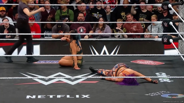 Click to view full size image
==============
wowraw20250210_00_03_18_00_Still755.jpg wowraw20250210_00_03_18_00_Still755.jpg