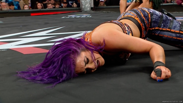 Click to view full size image
==============
wowraw20250210_00_03_18_05_Still756.jpg wowraw20250210_00_03_18_05_Still756.jpg