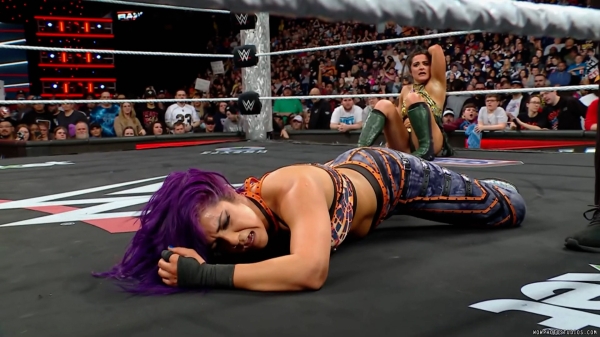 Click to view full size image
==============
wowraw20250210_00_03_18_10_Still757.jpg wowraw20250210_00_03_18_10_Still757.jpg