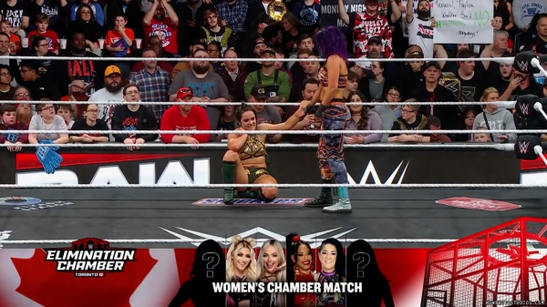 Click to view full size image
==============
wowraw20250210_00_03_20_10_Still767.jpg wowraw20250210_00_03_20_10_Still767.jpg