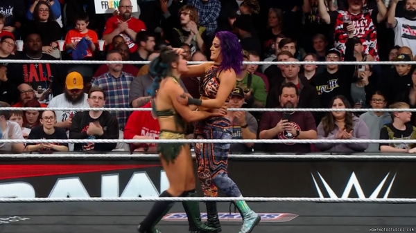 Click to view full size image
==============
wowraw20250210_00_03_21_00_Still771.jpg wowraw20250210_00_03_21_00_Still771.jpg