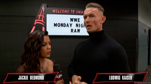 Click to view full size image
==============
wowraw20250210_00_03_26_25_Still775.jpg wowraw20250210_00_03_26_25_Still775.jpg