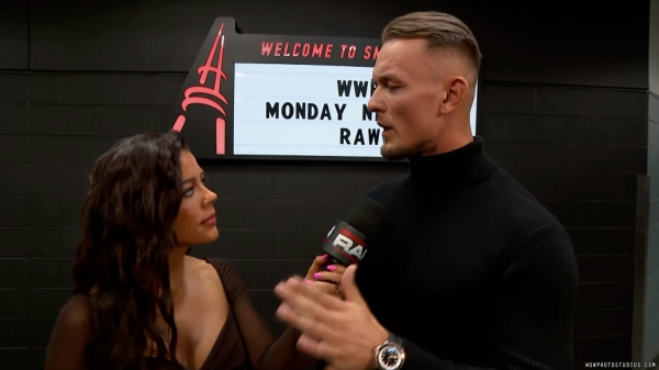 Click to view full size image
==============
wowraw20250210_00_03_27_10_Still778.jpg wowraw20250210_00_03_27_10_Still778.jpg