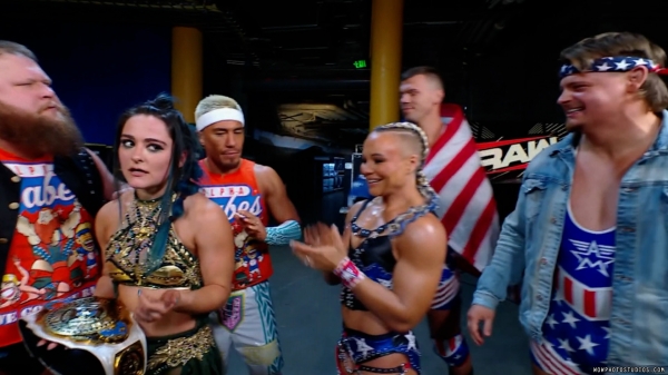 Click to view full size image
==============
wowraw20250210_00_03_45_05_Still783.jpg wowraw20250210_00_03_45_05_Still783.jpg