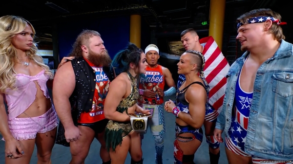 Click to view full size image
==============
wowraw20250210_00_03_45_15_Still785.jpg wowraw20250210_00_03_45_15_Still785.jpg