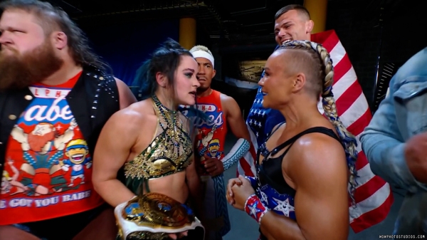 Click to view full size image
==============
wowraw20250210_00_03_45_20_Still786.jpg wowraw20250210_00_03_45_20_Still786.jpg