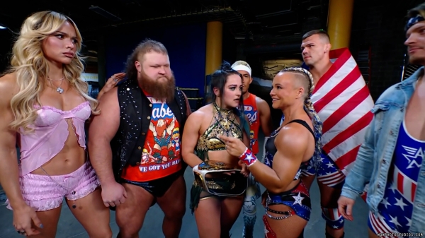 Click to view full size image
==============
wowraw20250210_00_03_46_00_Still788.jpg wowraw20250210_00_03_46_00_Still788.jpg