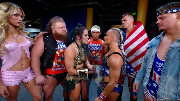 Click to view full size image
==============
wowraw20250210_00_03_46_05_Still789.jpg wowraw20250210_00_03_46_05_Still789.jpg