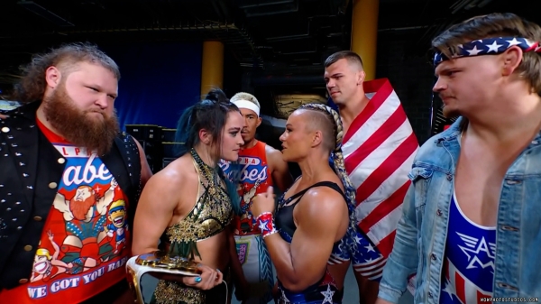 Click to view full size image
==============
wowraw20250210_00_03_46_25_Still793.jpg wowraw20250210_00_03_46_25_Still793.jpg