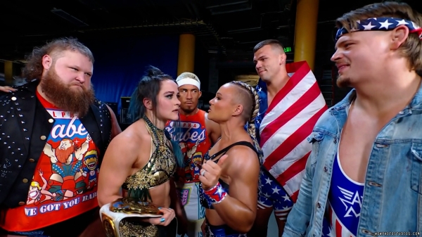 Click to view full size image
==============
wowraw20250210_00_03_47_00_Still794.jpg wowraw20250210_00_03_47_00_Still794.jpg