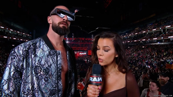 Click to view full size image
==============
wowraw20250210_00_04_32_20_Still816.jpg wowraw20250210_00_04_32_20_Still816.jpg