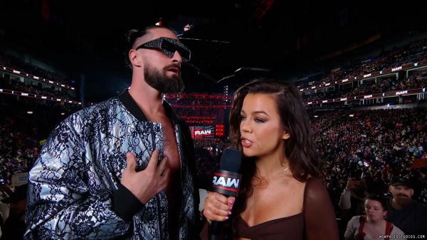 Click to view full size image
==============
wowraw20250210_00_04_32_25_Still817.jpg wowraw20250210_00_04_32_25_Still817.jpg