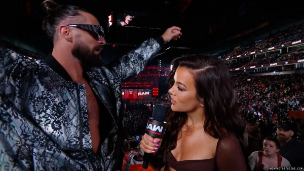 Click to view full size image
==============
wowraw20250210_00_04_33_00_Still818.jpg wowraw20250210_00_04_33_00_Still818.jpg