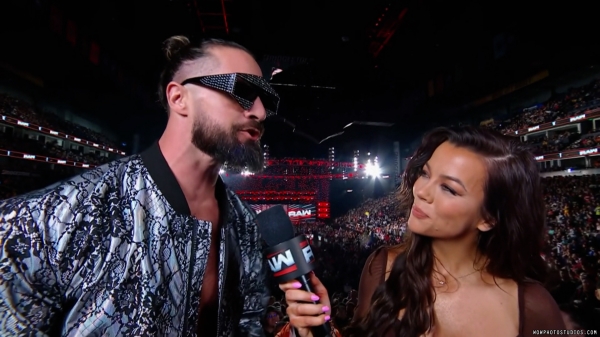 Click to view full size image
==============
wowraw20250210_00_04_34_15_Still823.jpg wowraw20250210_00_04_34_15_Still823.jpg