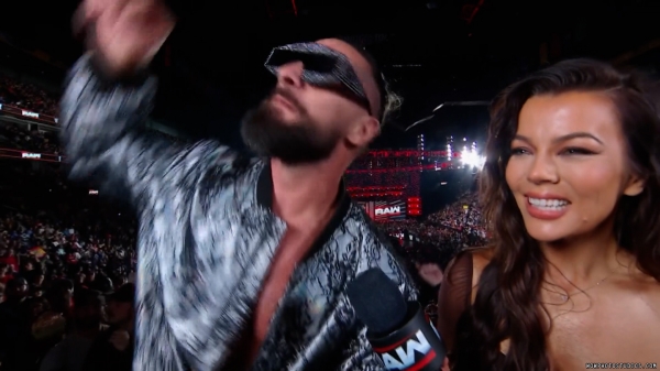 Click to view full size image
==============
wowraw20250210_00_04_37_00_Still832.jpg wowraw20250210_00_04_37_00_Still832.jpg