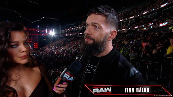 Click to view full size image
==============
wowraw20250210_00_04_38_05_Still838.jpg wowraw20250210_00_04_38_05_Still838.jpg