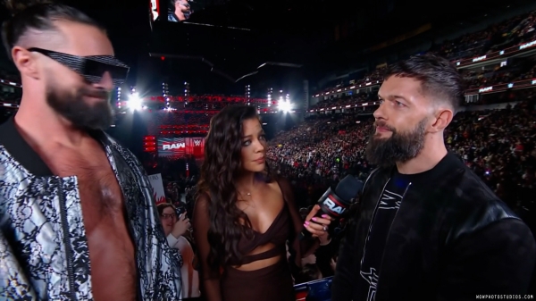 Click to view full size image
==============
wowraw20250210_00_04_38_10_Still839.jpg wowraw20250210_00_04_38_10_Still839.jpg