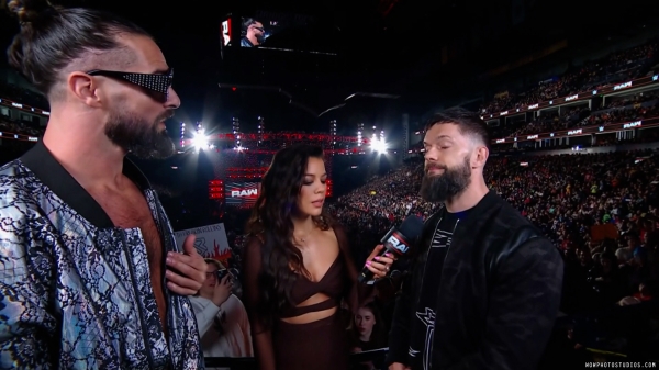 Click to view full size image
==============
wowraw20250210_00_04_38_25_Still842.jpg wowraw20250210_00_04_38_25_Still842.jpg