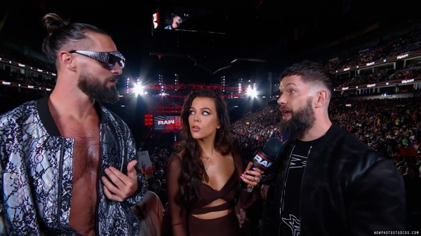 Click to view full size image
==============
wowraw20250210_00_04_39_00_Still843.jpg wowraw20250210_00_04_39_00_Still843.jpg