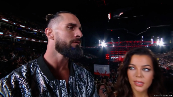 Click to view full size image
==============
wowraw20250210_00_04_40_25_Still854.jpg wowraw20250210_00_04_40_25_Still854.jpg