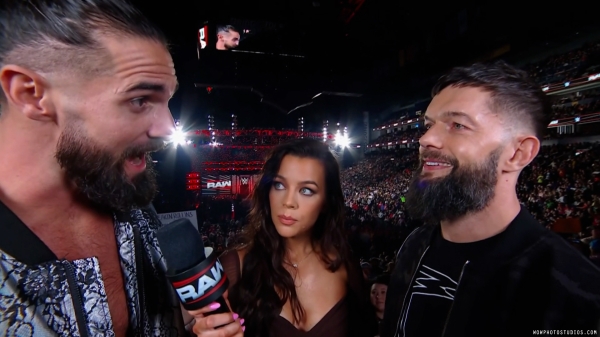 Click to view full size image
==============
wowraw20250210_00_04_41_15_Still858.jpg wowraw20250210_00_04_41_15_Still858.jpg