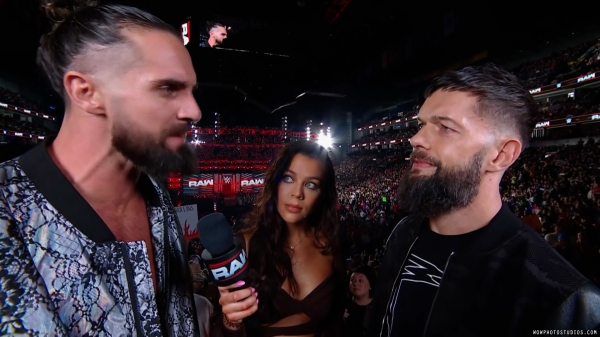 Click to view full size image
==============
wowraw20250210_00_04_42_05_Still862.jpg wowraw20250210_00_04_42_05_Still862.jpg