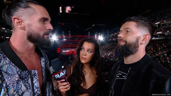 Click to view full size image
==============
wowraw20250210_00_04_42_25_Still866.jpg wowraw20250210_00_04_42_25_Still866.jpg