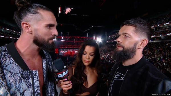 Click to view full size image
==============
wowraw20250210_00_04_43_10_Still869.jpg wowraw20250210_00_04_43_10_Still869.jpg