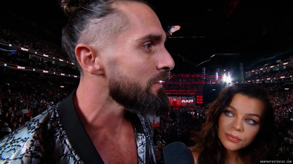 Click to view full size image
==============
wowraw20250210_00_04_44_00_Still873.jpg wowraw20250210_00_04_44_00_Still873.jpg