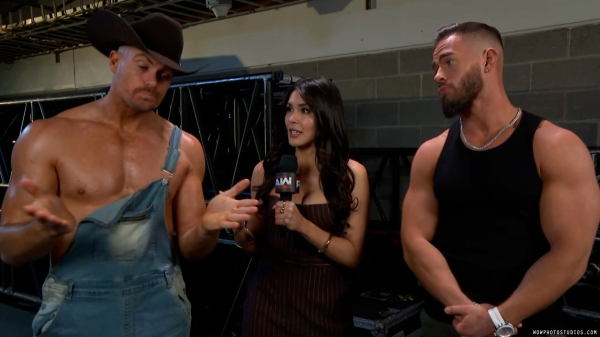 Click to view full size image
==============
wowraw20250210_00_04_50_00_Still884.jpg wowraw20250210_00_04_50_00_Still884.jpg