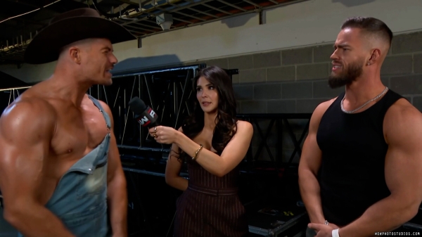 Click to view full size image
==============
wowraw20250210_00_04_51_20_Still894.jpg wowraw20250210_00_04_51_20_Still894.jpg