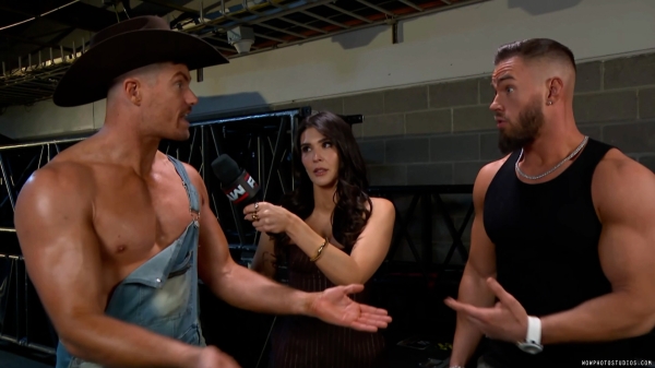 Click to view full size image
==============
wowraw20250210_00_04_52_10_Still898.jpg wowraw20250210_00_04_52_10_Still898.jpg