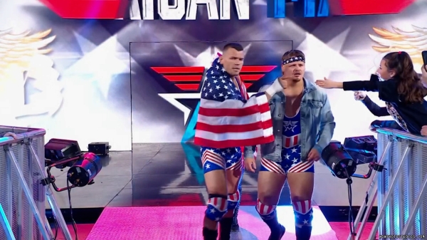 Click to view full size image
==============
wowraw20250210_00_04_56_05_Still916.jpg wowraw20250210_00_04_56_05_Still916.jpg