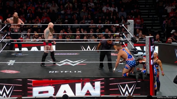 Click to view full size image
==============
wowraw20250210_00_05_30_20_Still945.jpg wowraw20250210_00_05_30_20_Still945.jpg