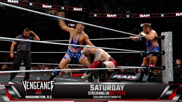 Click to view full size image
==============
wowraw20250210_00_05_31_15_Still946.jpg wowraw20250210_00_05_31_15_Still946.jpg