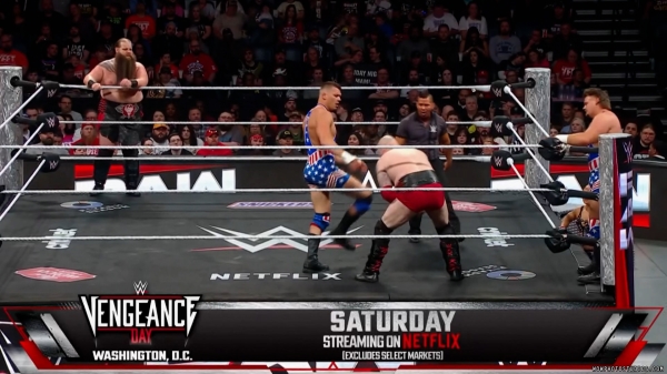 Click to view full size image
==============
wowraw20250210_00_05_31_20_Still947.jpg wowraw20250210_00_05_31_20_Still947.jpg