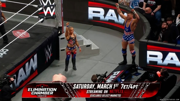 Click to view full size image
==============
wowraw20250210_00_05_35_10_Still954.jpg wowraw20250210_00_05_35_10_Still954.jpg