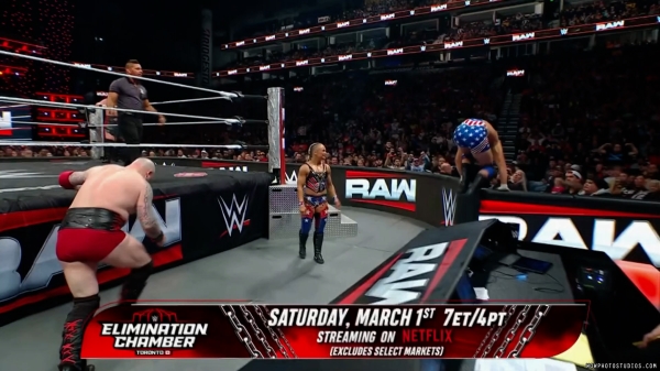 Click to view full size image
==============
wowraw20250210_00_05_35_20_Still956.jpg wowraw20250210_00_05_35_20_Still956.jpg