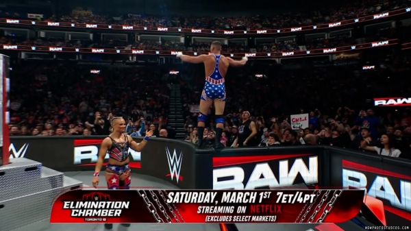 Click to view full size image
==============
wowraw20250210_00_05_35_25_Still957.jpg wowraw20250210_00_05_35_25_Still957.jpg