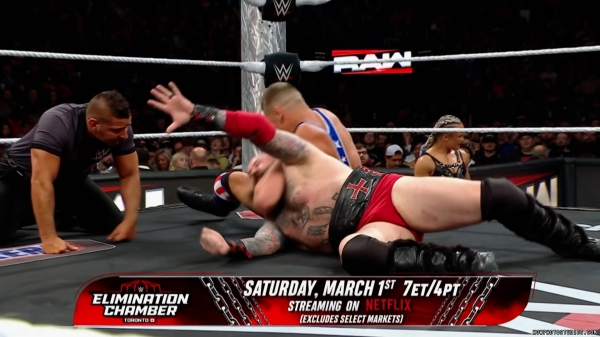 Click to view full size image
==============
wowraw20250210_00_05_37_10_Still964.jpg wowraw20250210_00_05_37_10_Still964.jpg