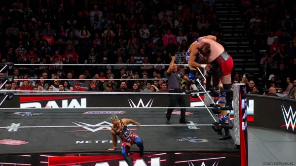 Click to view full size image
==============
wowraw20250210_00_05_56_25_Still997.jpg wowraw20250210_00_05_56_25_Still997.jpg